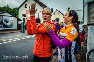 20140713-2014-07-13 Triathlon IGB 2014-069