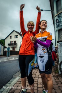 20140713-2014-07-13 Triathlon IGB 2014-071