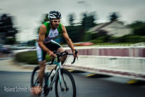 20140713-2014-07-13 Triathlon IGB 2014-073