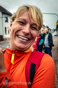 20140713-2014-07-13 Triathlon IGB 2014-074