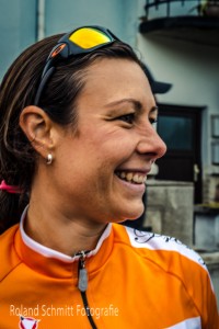 20140713-2014-07-13 Triathlon IGB 2014-076