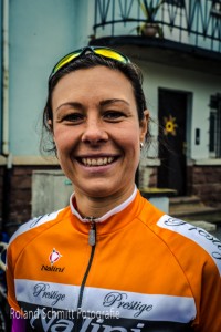 20140713-2014-07-13 Triathlon IGB 2014-077