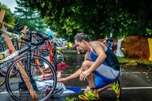 20140713-2014-07-13 Triathlon IGB 2014-088