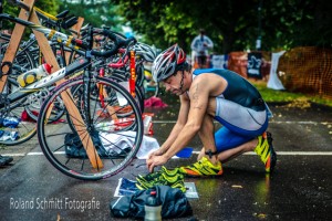 20140713-2014-07-13 Triathlon IGB 2014-090
