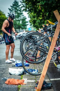 20140713-2014-07-13 Triathlon IGB 2014-094