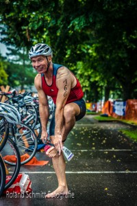 20140713-2014-07-13 Triathlon IGB 2014-098