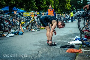20140713-2014-07-13 Triathlon IGB 2014-101