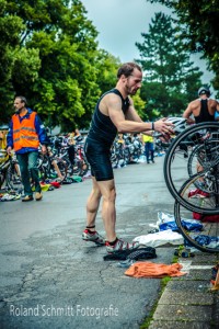 20140713-2014-07-13 Triathlon IGB 2014-102