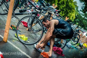 20140713-2014-07-13 Triathlon IGB 2014-105