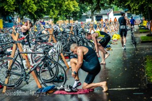 20140713-2014-07-13 Triathlon IGB 2014-108