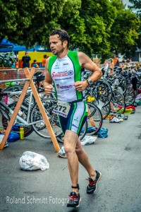20140713-2014-07-13 Triathlon IGB 2014-112
