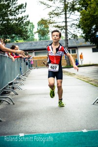 20140713-2014-07-13 Triathlon IGB 2014-116