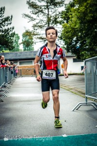 20140713-2014-07-13 Triathlon IGB 2014-117