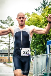 20140713-2014-07-13 Triathlon IGB 2014-121