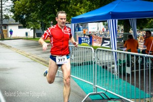 20140713-2014-07-13 Triathlon IGB 2014-123