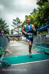 20140713-2014-07-13 Triathlon IGB 2014-127