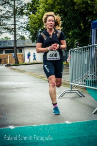 20140713-2014-07-13 Triathlon IGB 2014-129