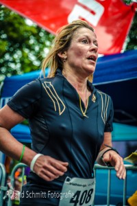 20140713-2014-07-13 Triathlon IGB 2014-130