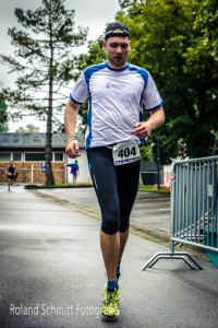 20140713-2014-07-13 Triathlon IGB 2014-131