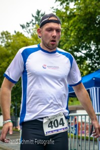 20140713-2014-07-13 Triathlon IGB 2014-132