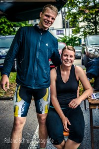 20140713-2014-07-13 Triathlon IGB 2014-137