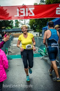 20140713-2014-07-13 Triathlon IGB 2014-138