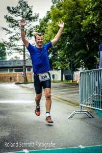 20140713-2014-07-13 Triathlon IGB 2014-139