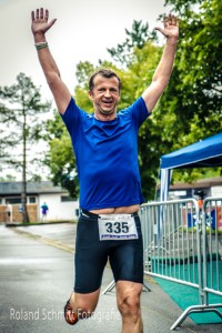 20140713-2014-07-13 Triathlon IGB 2014-140