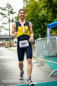 20140713-2014-07-13 Triathlon IGB 2014-145