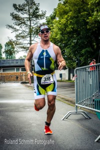 20140713-2014-07-13 Triathlon IGB 2014-147