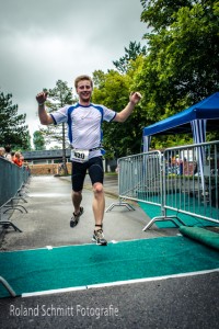 20140713-2014-07-13 Triathlon IGB 2014-150