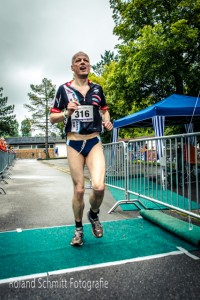 20140713-2014-07-13 Triathlon IGB 2014-152