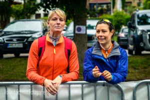 20140713-2014-07-13 Triathlon IGB 2014-153