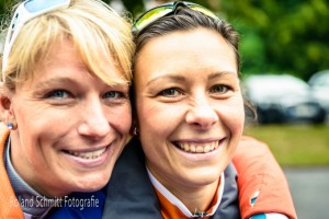 20140713-2014-07-13 Triathlon IGB 2014-154