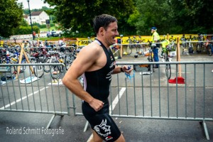 20140713-2014-07-13 Triathlon IGB 2014-158