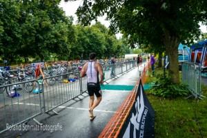 20140713-2014-07-13 Triathlon IGB 2014-159