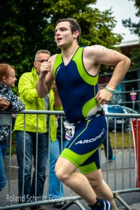 20140713-2014-07-13 Triathlon IGB 2014-165