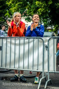 20140713-2014-07-13 Triathlon IGB 2014-167