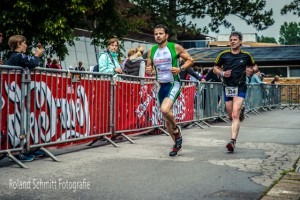 20140713-2014-07-13 Triathlon IGB 2014-168