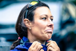 20140713-2014-07-13 Triathlon IGB 2014-173