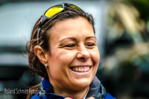 20140713-2014-07-13 Triathlon IGB 2014-174