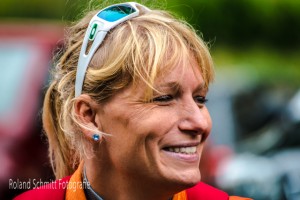 20140713-2014-07-13 Triathlon IGB 2014-175