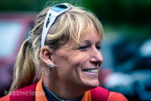 20140713-2014-07-13 Triathlon IGB 2014-176