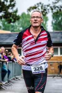 20140713-2014-07-13 Triathlon IGB 2014-179