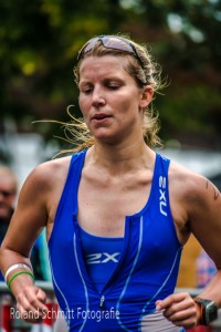 20140713-2014-07-13 Triathlon IGB 2014-181
