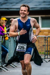 20140713-2014-07-13 Triathlon IGB 2014-182