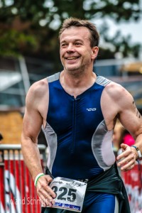 20140713-2014-07-13 Triathlon IGB 2014-184