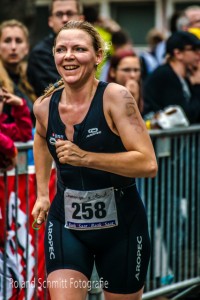 20140713-2014-07-13 Triathlon IGB 2014-188