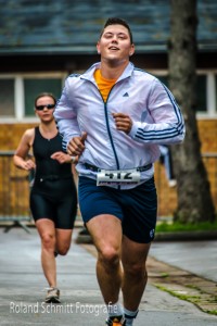 20140713-2014-07-13 Triathlon IGB 2014-191