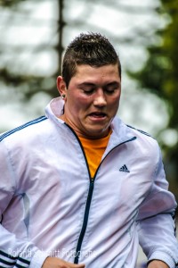 20140713-2014-07-13 Triathlon IGB 2014-193